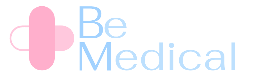 Be Medical Center